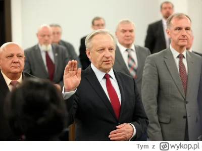 Tym - Abortowałem 1000 dzieci, ale już ani jednego więcej! Słowo!