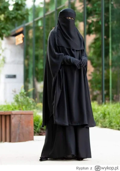 Ryptun - @OkruszekChlebka: ( ͡° ͜ʖ ͡°)