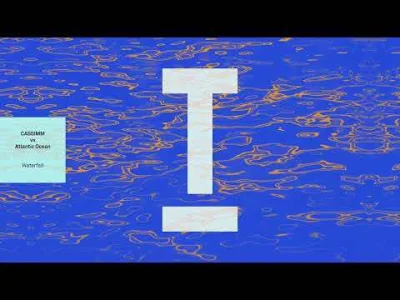A.....s - #muzyka #mirkoelektronika #muzykaelektroniczna #techhouse
CASSIMM vs Atlan...