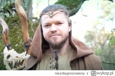 niezdiagnozowany - @Aniki: można podtapiać!