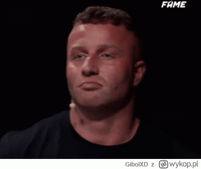 GibolXD - #famemma Ding dong ding dong ding dong i tak czekaj czekaj czekaj