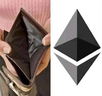 kokot1 - mr alien?
#gielda