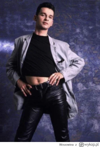 Wouowina - #hotelparadise wiem, ze się powtarzam ale co widzę nowego Bartka to normal...