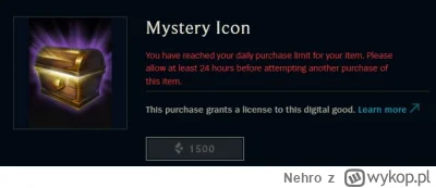 Nehro - Aha no to nieźle xd
#leagueoflegends