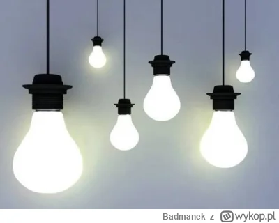 Badmanek - #rosja #wojna #ukraina
W nawiązaniu do ruska, który robił stream z kuchenk...