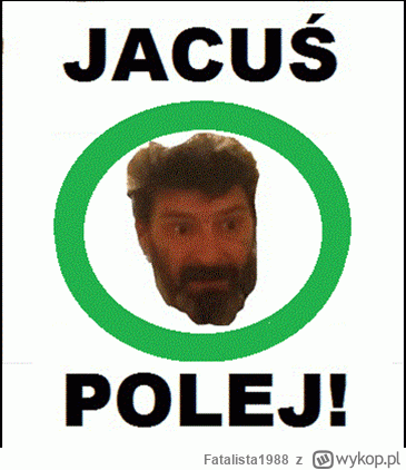 Fatalista1988 - @Czerwone_Stringi: