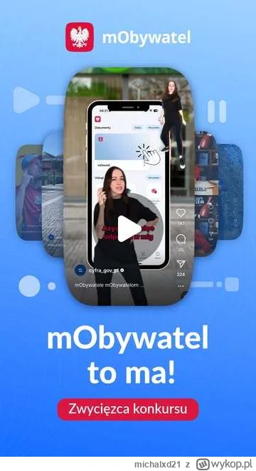 michalxd21 - @memory: chodzi o te g---o co było na instagramie?