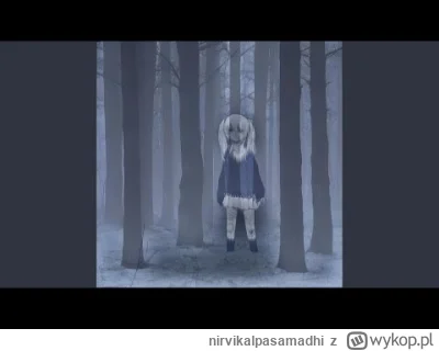 nirvikalpasamadhi - Umieram