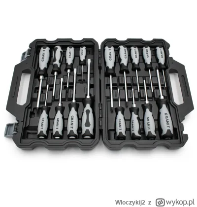 Wloczykij2 - Hej,

jak można naprawić urwane zapinki od skrzynki narzędziowej, takiej...