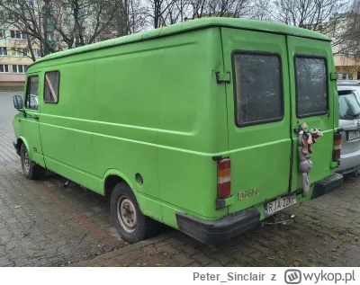 PeterSinclair - @PeterSinclair: