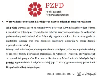 Dueil_angoisseus - @hu0pisko