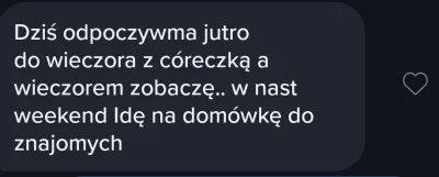 picasssss1 - Klasycznie, kolejna baba która o guwniaku wspomni dopiero po jakimś czas...