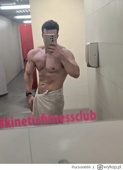 Purson666 - @Purson666: