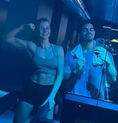 Piotrek7231 - #mecz Nie stawiał bym w przyszłym meczu na gole Lewego ( ͡°( ͡° ͜ʖ( ͡° ...