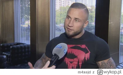 m4xejd - @marcin-kazimierczak: tinder vs rzeczywistość