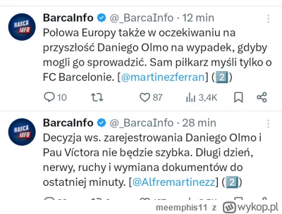 meemphis11 - Ciekawe czy będziemy świadkami jednej z największych kompromitacji w pił...