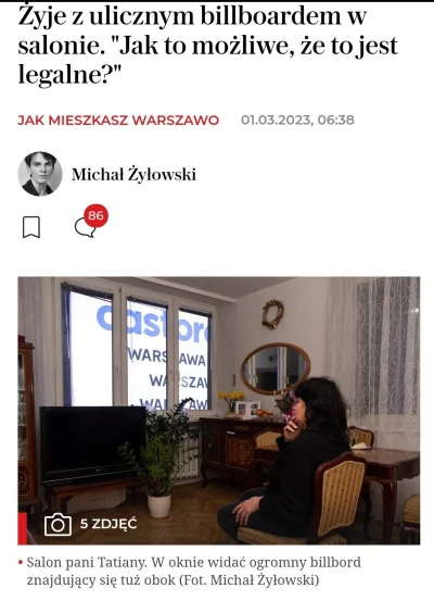 jankiel319 - w polandii stabilnie

#polska #polskapoznegokapitalizmu