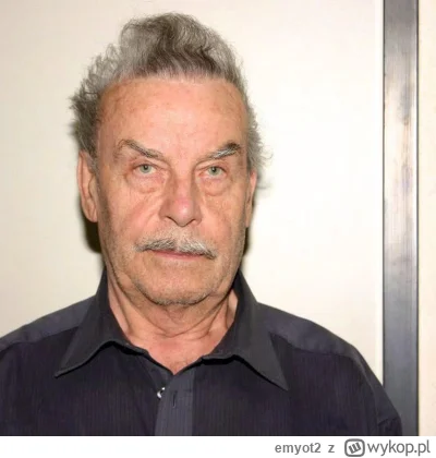 emyot2 - @Kevinsamw_piwnicy w piwnicy powiadasz?