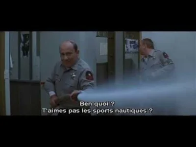 t4f9oy55 - @Dinkozaur30: Jak się chłop nie umyję to takie coś na cieciówie robią?
htt...