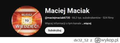 dv32_52 - #debata To on?