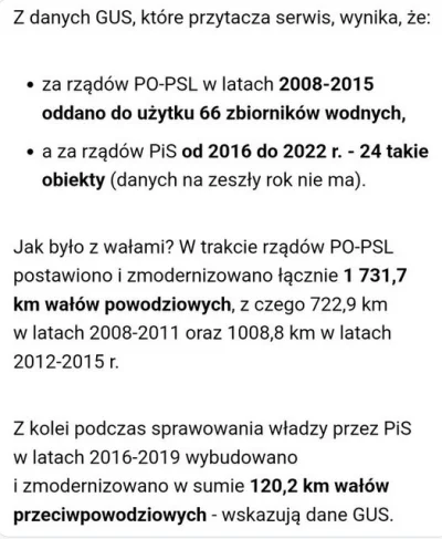 Logan00 - @zloty_wkret:  że co?