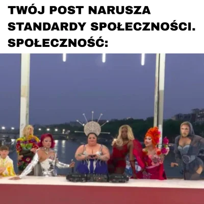 Tuschino - Wyciekło tajne zdjęcie z serwerowni wykopu gdzie dochodzi do rozpatrywania...