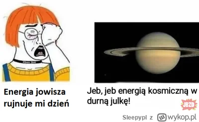 Sleepypl - #humorobrazkowy
#heheszki
#astronomia
#gruparatowaniapoziomu