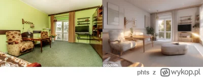 phts - @JestemKolejnymRozowymPaskiem: Ostatnio to jakaś plaga, musieli się dorwać do ...