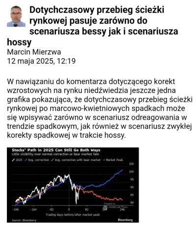 J.....r - Jak to w kasynie...
#gielda