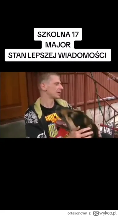 ortalionowy - @gagarin_kosmonauta: na początku cipką pachnie a później tu-li-pan a za...