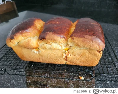 mac666 - @Ledeburyt_: @Eliade @wincenty1 

Już, już. Jedzone było:)