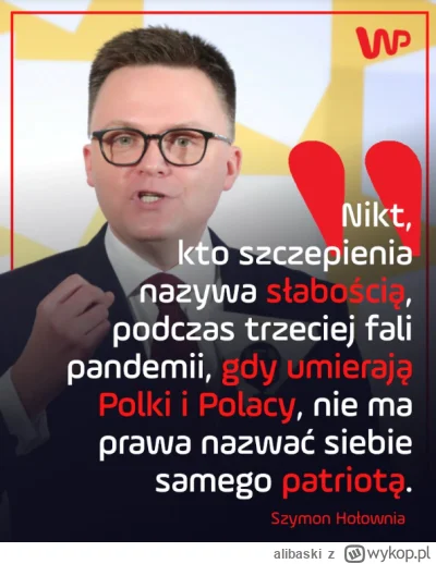 alibaski - @calinowski: Stare znałem