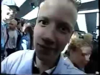 draze_marynarze - Polecicie jakieś fajne nuty w stylu #speedcore #hardcore #techno Os...