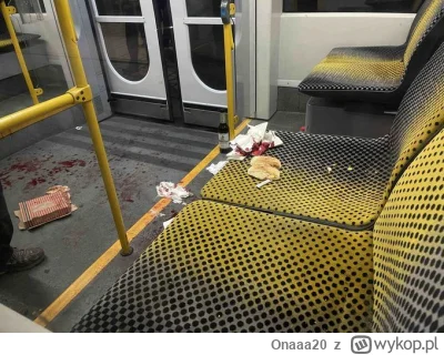 Onaaa20 - @mmmod: https://x.com/newsx247/status/1960144112985727180?s=46