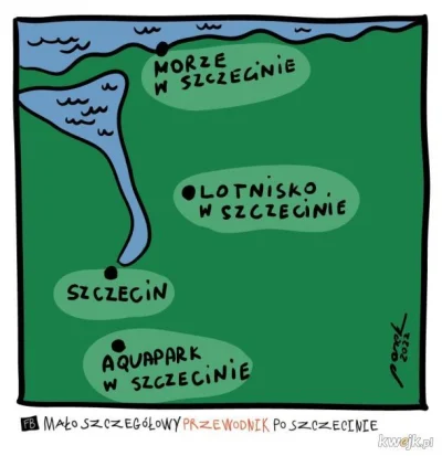 grilus_afrikanus - @Petururururu: Jak nie leży, jak leży?