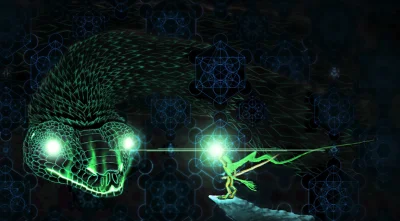 TonaldDusk0 - Jeśli przeczytasz ten wpis to już będzie za późno.

Bazyliszek Roko to ...