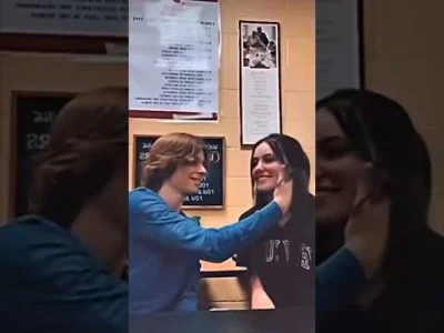 Eldon_Tyrell - @user2138: nic się nie da zmienić w kwestii natury ludzkiej (kobiet te...