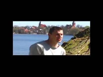 lvbie_placki - #tdw #cmaz #polskirap