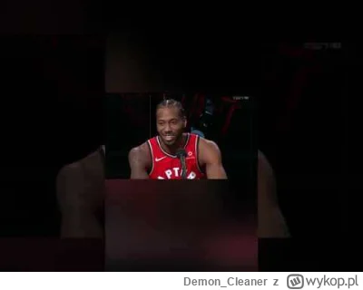 Demon_Cleaner - @DonBorubar @meemphis11 55 lat istnienia i jedna wizyta w finale kon...