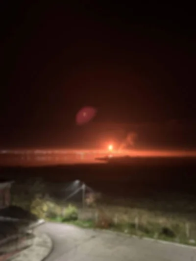 PrawilnyStevie - inna foteczka dla referencji :)