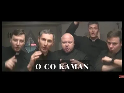 KapralKing2 - @Zoonekro: xd