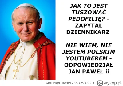 SmutnyBlack1235325235 - #famemma #boxdel #wardega #heheszki #humorobrazkowy #gargamel...