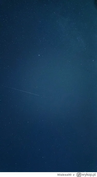 90alexa90 - #perseidy #astrofoto