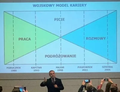 BardzoSuabeRymy - #przegryw ja to bym chciał, żeby nas tak kiedyś delikatnie zaatakow...