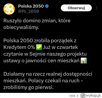 rzzz - Pierwsza ustawa tagowa czytana będzie w czwartek ( ͡º ͜ʖ͡º)



#nieruchomosci ...