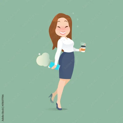 Mysiekpysiek - #rozowepaski #pracbaza 

Beka z kobiet co biorą do pracy sałatkę i kot...