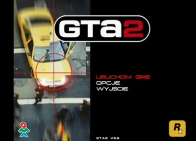 Pan_Oski - And remember respect is everything! Pora na klasyka ( ͡° ͜ʖ ͡°)
#gry #gta ...