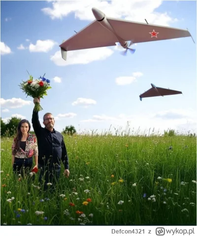 Defcon4321 - #polityka #konfederacja