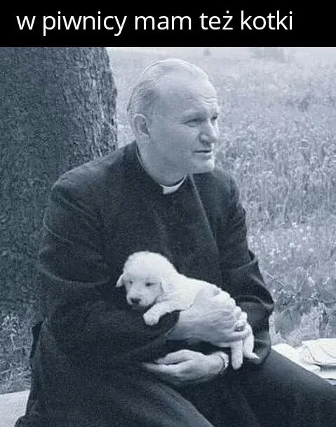 PorzeczkowySok - #2137