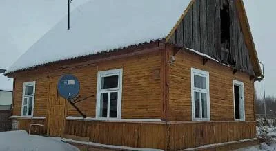 GrubyPrezes - @Wariacik_Sztosinger: co jest? deweloperzy z usa idą na całość i postan...